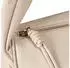 Valentino Bags Saphira RE (VBSA6E08_991) beige