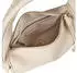 Valentino Bags Saphira RE (VBSA6E08_991) beige