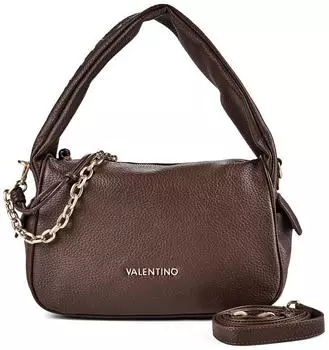 Valentino Bags Saphira RE (VBSA6E08_064) brown