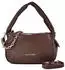 Valentino Bags Saphira RE (VBSA6E08_064) brown