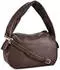 Valentino Bags Saphira RE (VBSA6E08_064) brown