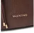 Valentino Bags Saphira RE (VBSA6E08_064) brown