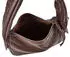 Valentino Bags Saphira RE (VBSA6E08_064) brown
