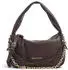 Valentino Bags Saphira RE (VBSA6E08_064) brown