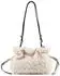 LIU Jo Riccy (AF6099_E1168_X0459) beige