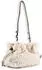 LIU Jo Riccy (AF6099_E1168_X0459) beige