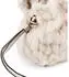 LIU Jo Riccy (AF6099_E1168_X0459) beige