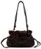 LIU Jo Riccy (AF6099_E1168_91419) brown