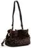 LIU Jo Riccy (AF6099_E1168_91419) brown