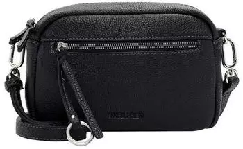 Suri Frey SFY Debby (14145.5) blue
