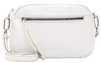Suri Frey SFY Debby (14145.3) white