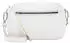 Suri Frey SFY Debby (14145.3) white
