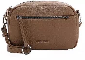 Suri Frey SFY Debby (14145.95) brown