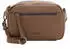 Suri Frey SFY Debby (14145.95) brown