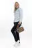 Suri Frey SFY Debby (14145.95) brown