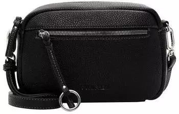 Suri Frey SFY Debby (14145.1) black