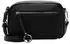 Suri Frey SFY Debby (14145.1) black