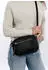 Suri Frey SFY Debby (14145.1) black