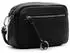 Suri Frey SFY Debby (14145.1) black