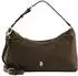 U.S. Polo Assn. Houston (BIUHU9348WZC511) brown
