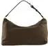U.S. Polo Assn. Houston (BIUHU9348WZC511) brown