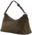 U.S. Polo Assn. Houston (BIUHU9348WZC511) brown
