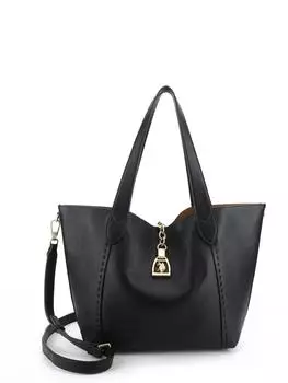 U.S. Polo Assn. Helcho (BIU269310WVP000) black