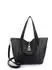 U.S. Polo Assn. Helcho (BIU269310WVP000) black