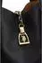 U.S. Polo Assn. Helcho (BIU269310WVP000) black
