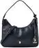 U.S. Polo Assn. Jones (BIUJE9378WVP212) blue