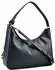 U.S. Polo Assn. Jones (BIUJE9378WVP212) blue