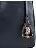 U.S. Polo Assn. Jones (BIUJE9378WVP212) blue