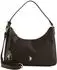 U.S. Polo Assn. Jones (BIUJE9378WVP511) brown