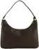 U.S. Polo Assn. Jones (BIUJE9378WVP511) brown
