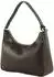 U.S. Polo Assn. Jones (BIUJE9378WVP511) brown