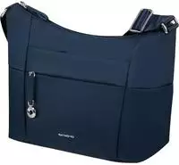 Samsonite Selection 151662 1247, Samsonite Selection Move 5.0 Umh&auml;ngetasche...