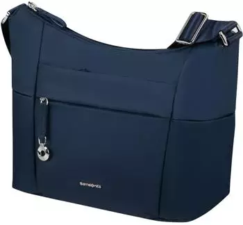 Samsonite Move 5.0 (151662-1247) blue