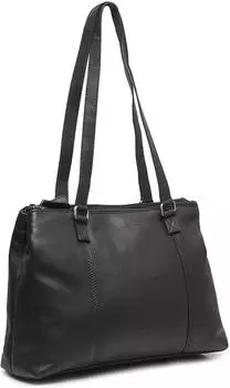 The Chesterfield Brand Marvos (C48.142400) black