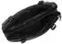 The Chesterfield Brand Marvos (C48.142400) black