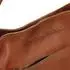 The Chesterfield Brand Tenara (C48.143131) brown