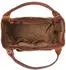 The Chesterfield Brand Tenara (C48.143131) brown