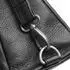 The Chesterfield Brand Azura (C48.143800) black