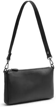 The Chesterfield Brand Orinoco (C48.144200) black