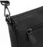 The Chesterfield Brand Orinoco (C48.144200) black