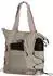 The North Face Borealis (NF0A52SV0WB1) Laptopfach white