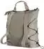 The North Face Borealis (NF0A52SV0WB1) Laptopfach white