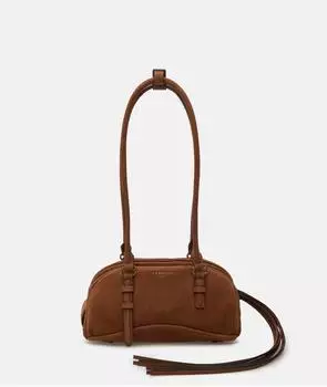 Liebeskind Capri (2182422_8850) brown