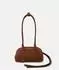 Liebeskind Capri (2182422_8850) brown