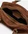 Liebeskind Capri (2182422_8850) brown