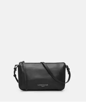 Liebeskind Nina (2182379_9999) black